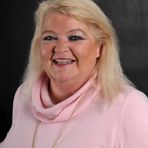 Lillian Graff - Facebook