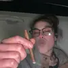 Lillian Graff - @lillian.693 - TikTok