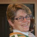 Lillian Graff-Nielsen - @lgraffn - Instagram