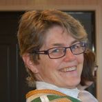Lillian Graff-Nielsen - Facebook