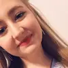 Brianna Lillian Granger - @briannalilliangra - TikTok