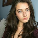 @lillian._.granger - Instagram