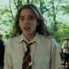 lillian ⚡️ - @lillian.granger - TikTok