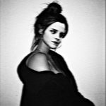 Lillian Granger - @grange4297 - Instagram