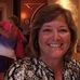 Lillian Granger - Facebook