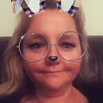 Lillian granger - @pondolilly - Instagram