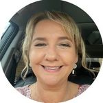 Lillian Granger - @lillian.granger.11 - Instagram