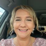 Lillian Granger - @lillian.granger.1 - Instagram