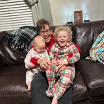 Lillian Granger - @grangerlillian - Instagram