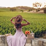 Lillian.Fawn.Granger - @lillian.fawn.granger6 - Instagram