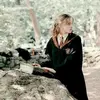 Lillianna Granger 😃 - @lillianna.._granger02 - TikTok