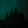 Lillie granger - @lillie.granger - TikTok