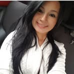 Lilian Gomes - Facebook