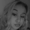 lillian :) - @lillian.grimes - TikTok