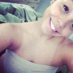 Lillian Grimes - @920lillianhjgrimes - Instagram