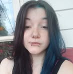 Lillian Grimes - Facebook