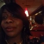 Lillian Grimes - @lfg0406 - Instagram