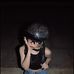 Lilian Gross - Facebook