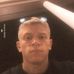 Lilian Gross - Facebook