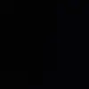 lill - @lilliangross_ - TikTok