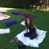 lillian - @lilliangrossmen - TikTok