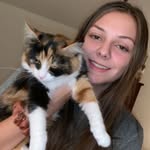 lillian finsta - @lillian_grosses_you_out - Instagram