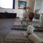Lillian Goldfarb Gross - @lilliangross5448 - Instagram