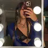 Lillian gross - @lilliangross1 - TikTok