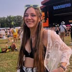 Lillian Gross - @lillian.gross - Instagram