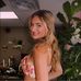 Lillian Gross - Facebook