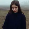 Lillian Gross - @lilliangrosse - TikTok