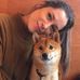 Lillian Gross - Facebook