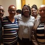 Lillian Grossley - @lilliangrossley - Instagram