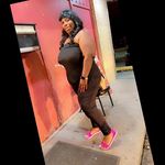 Lillian Johnson - @lillian.gross.16 - Instagram