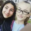 Lillian - @_lilliangross_ - TikTok