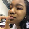 lillian.gross - @lillian.gross - TikTok