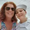 lillianngross961 - @lillianngross961 - TikTok