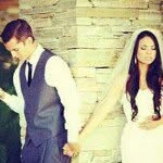 Lillian Grover - @lilliangrover - Instagram