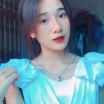 Lillian Grover - @lilliangroveryn.7245 - Instagram