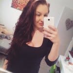 Lillian Grover - @lillygrover - Instagram