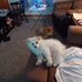 Lillian Grover - Facebook