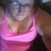 Lillian Grover - Facebook
