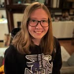 Lillian Grover - @lilrogro - Instagram