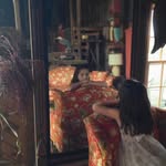 Lillian Grover - @lilly.grover - Instagram