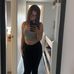 Lily Grover - Facebook