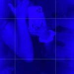 @lillian.hammond9 - Instagram