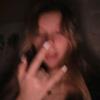 lillian - @lillianhamm7 - TikTok