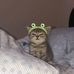 Lillian Hamm - Facebook