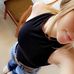 Lillian Hamm - Facebook