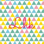 Lillian Hamm - @lillyhamm - Instagram